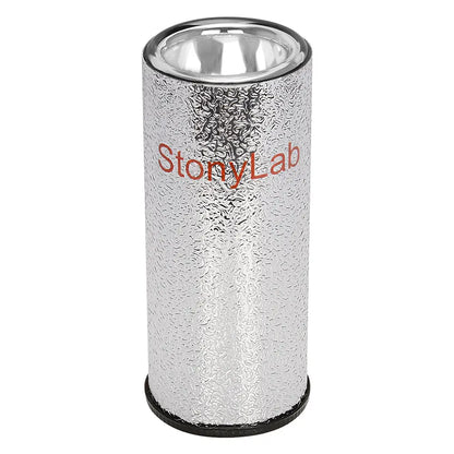 Dewar Flask - StonyLab Dewars 