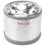StonyLab Cryogenic Dewar Flasks for professional laboratory applications
