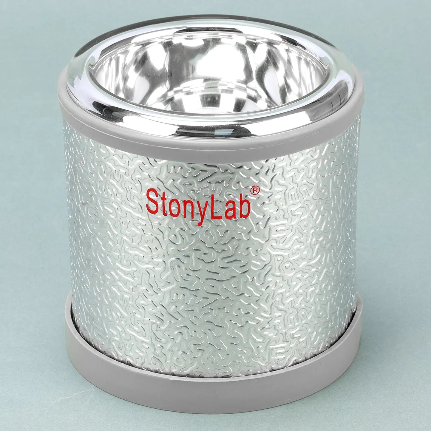 Dewar Flask, Low Form, 250 ml / 500ml Dewars