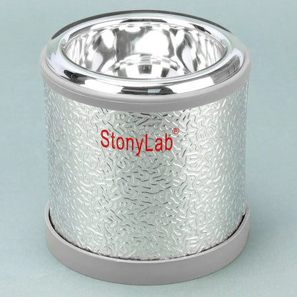 Dewar Flask, Low Form, 250 ml / 500ml Dewars