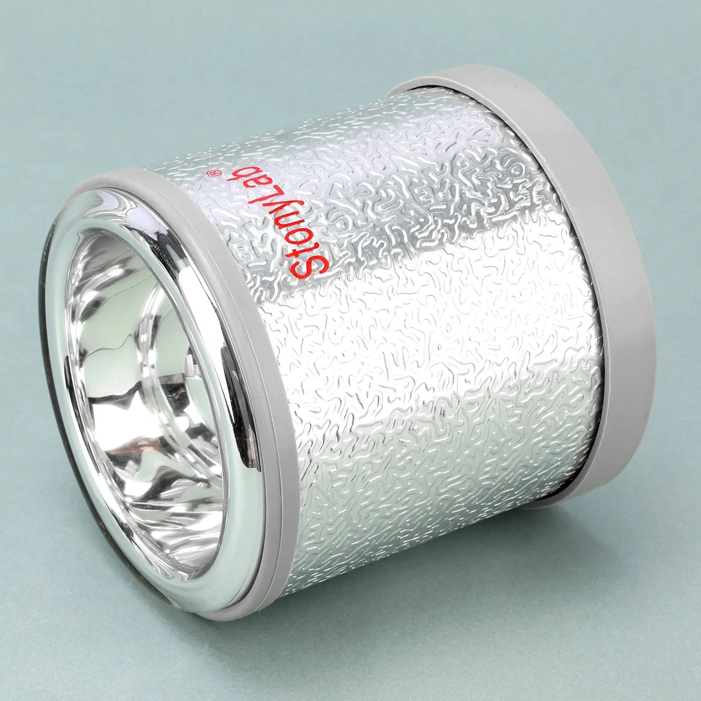 Dewar Flask, Low Form, 250 ml / 500ml Dewars