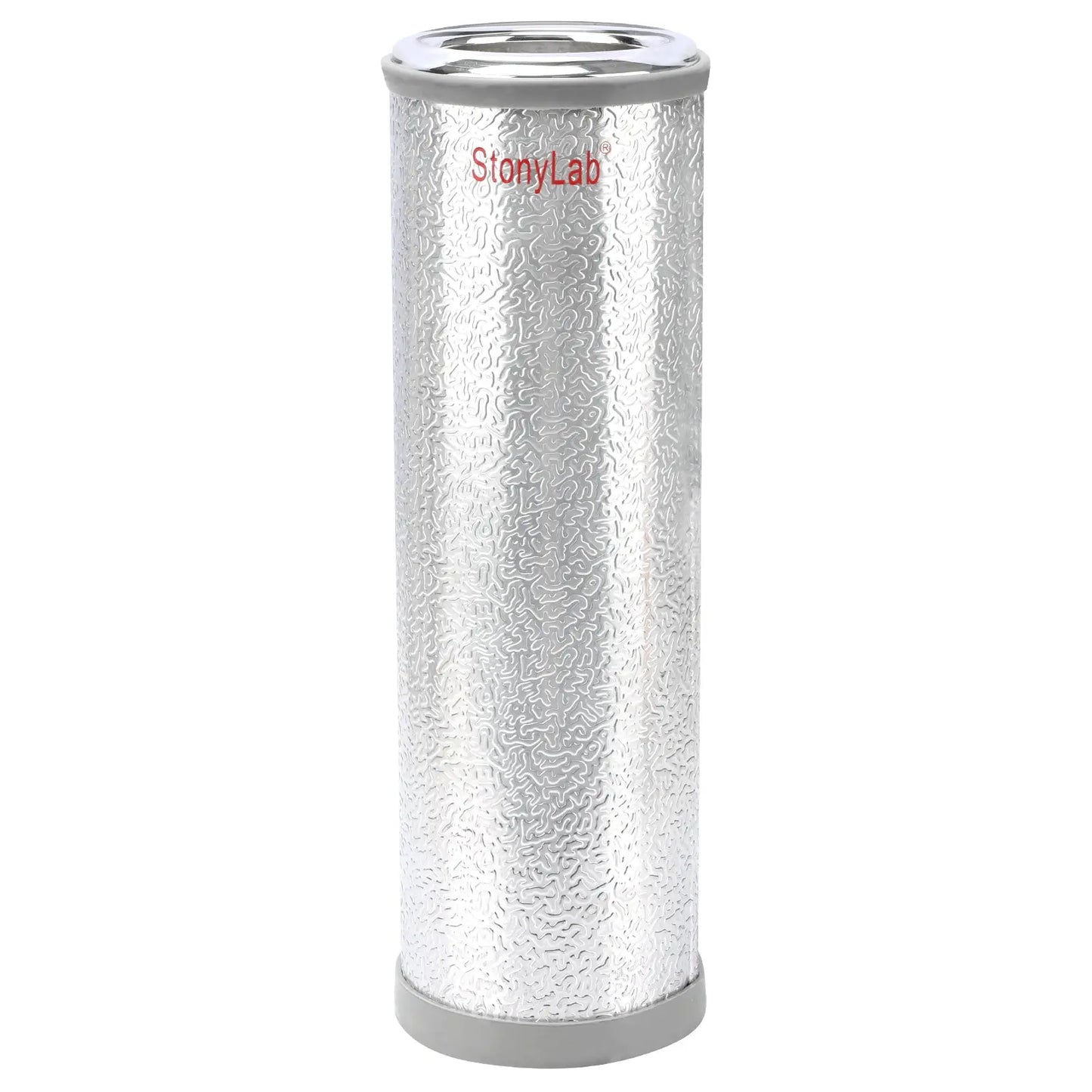 Dewar Flask, Tall Form, 350ml / 665ml / 1L Dewars