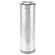 StonyLab Cryogenic Dewar Flasks for professional laboratory applications