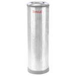 Dewar Flask, Tall Form, 350ml / 665ml / 1L Dewars