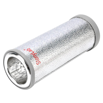 Dewar Flask, Tall Form, 350ml / 665ml / 1L Dewars