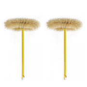StonyLab Dish Brushes for professional laboratory applications