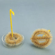 StonyLab Dish Brushes heavy duty chemical processing configuration