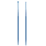 StonyLab Disposable Inoculating Loops 1 ¦ÌL & 10 ¦ÌL for professional laboratory applications