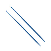 StonyLab Disposable Inoculating Loops 1 ¦ÌL & 10 ¦ÌL heavy duty chemical processing configuration