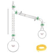 StonyLab Distillation Kit for professional laboratory applications
