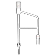StonyLab Distillation Receiver for professional laboratory applications