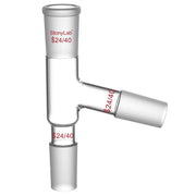 StonyLab Distilling Connecting Adapter for professional laboratory applications