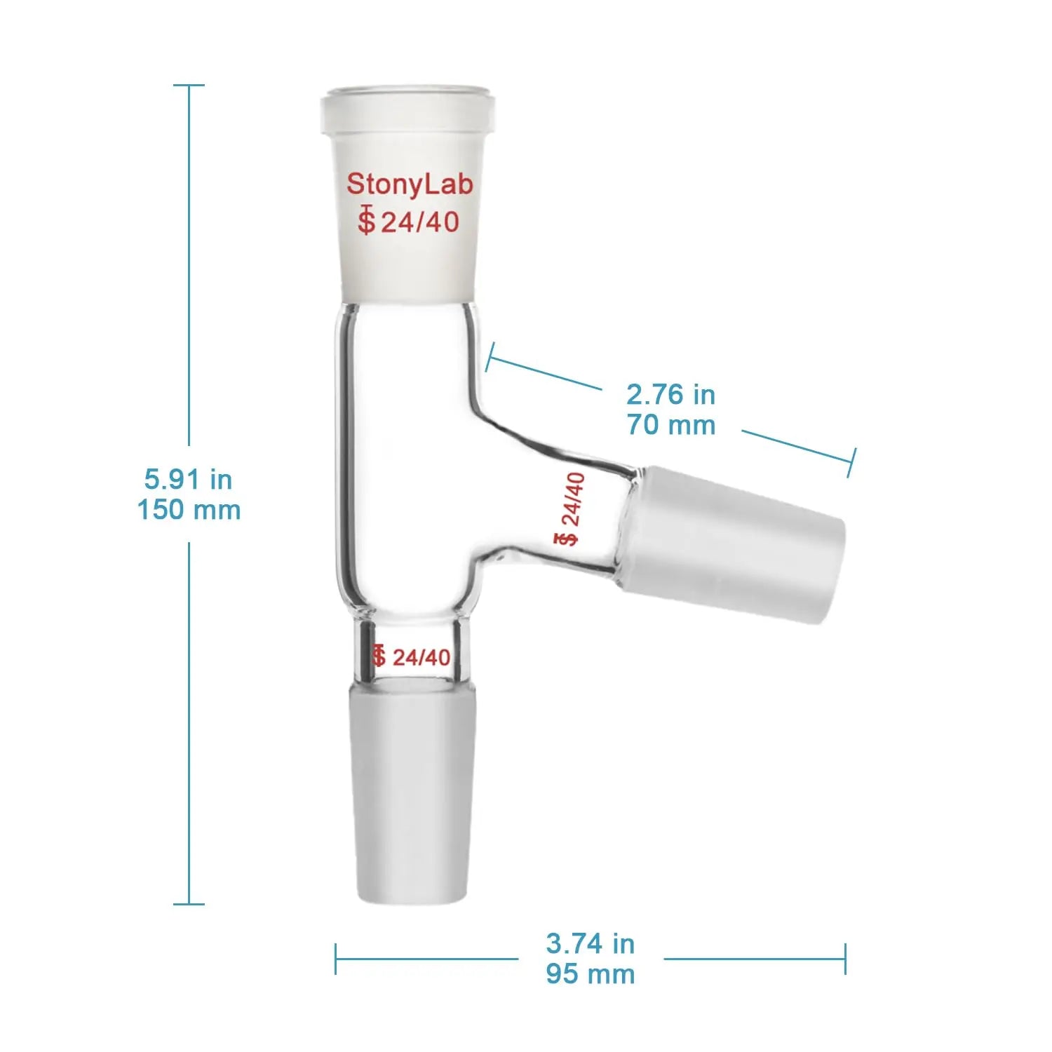 Distilling Connecting Adapter Adapters - Distilling