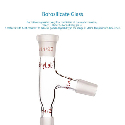 Distilling Connecting Adapter Adapters - Distilling