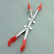 Detailed structural assembly component for StonyLab 2-Prong Swivel Clamp