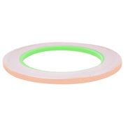 StonyLab Double-Sided Conductive Copper Foil Tape for professional laboratory applications