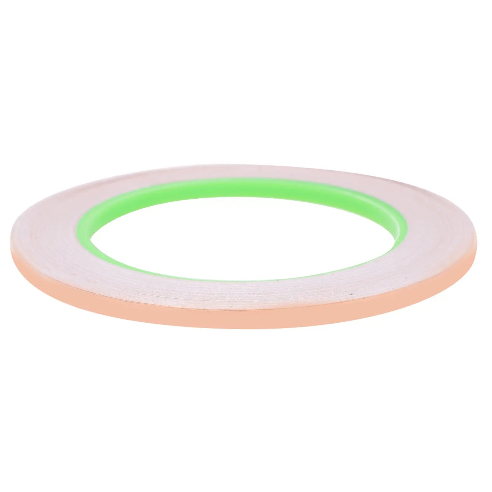 StonyLab Double-Sided Conductive Copper Foil Tape for professional laboratory applications