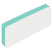 StonyLab Double Sides Electrode Polish Plate Buffer Sanding Pad for professional laboratory applications