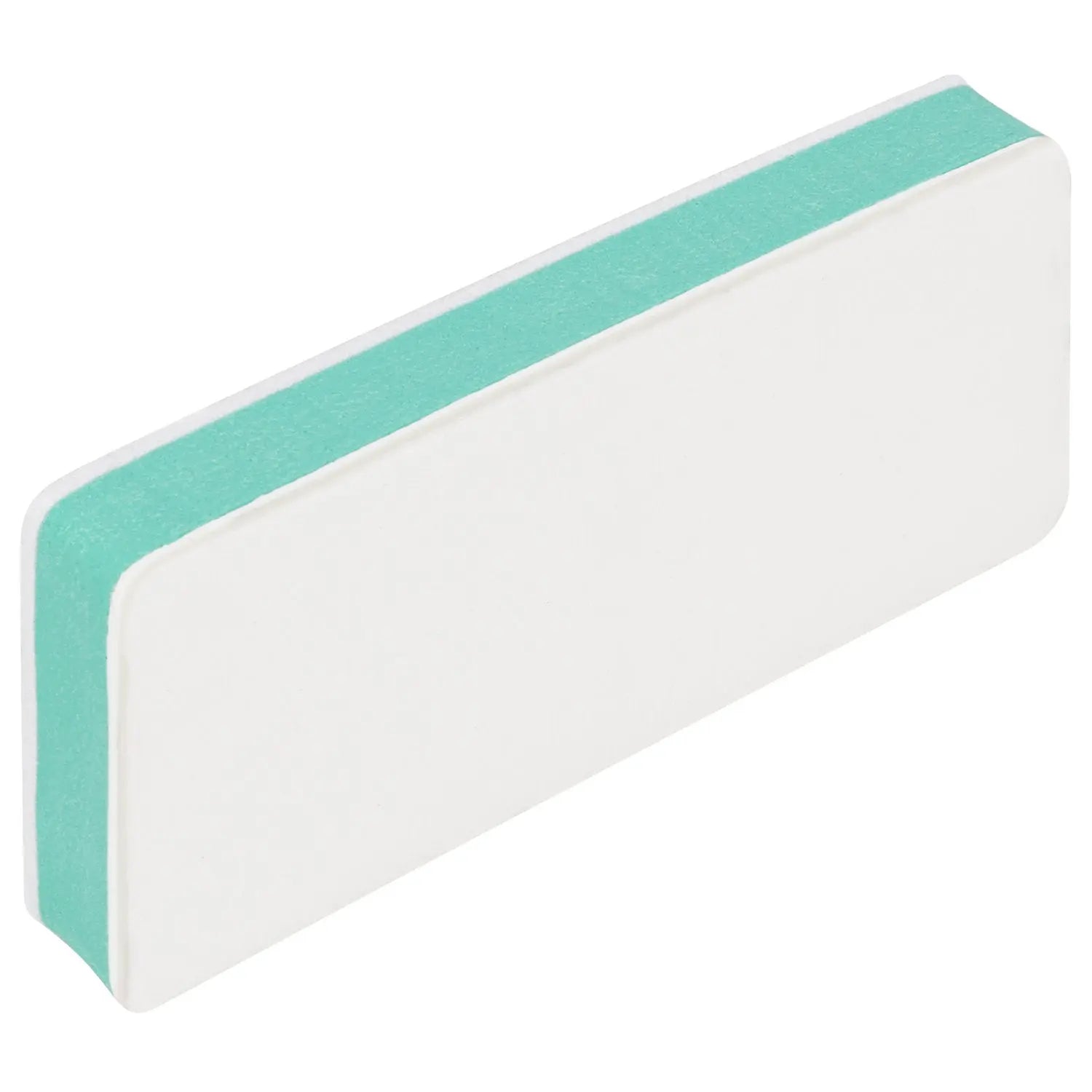 StonyLab Double Sides Electrode Polish Plate Buffer Sanding Pad for professional laboratory applications
