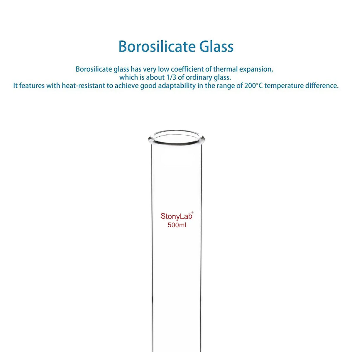Bol De Cristal Entonnoir Büchner En Verre Borosilicate Chemglass 60mL - Fritté Moyen, Pour Labo Filtre Verre Borosilicate Chemglass Bol De Cristal Entonnoir Büchner En Verre Borosilicate Chemglass 60mL - Fritté Moyen, Pour Labo Filtre Verre Borosilicate Chemglass