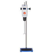 StonyLab Electric Overhead Stirrer Mixer for professional laboratory applications