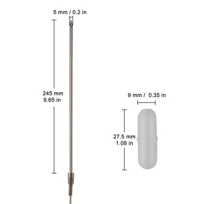 Electric Stirring Heating Mantle - StonyLab Heating Mantles 