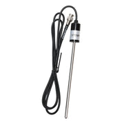 Electrodes and accessories for StonyLab multi-parameter electrochemical analyzer including pH conductivity temperature and dissolved oxygen probes