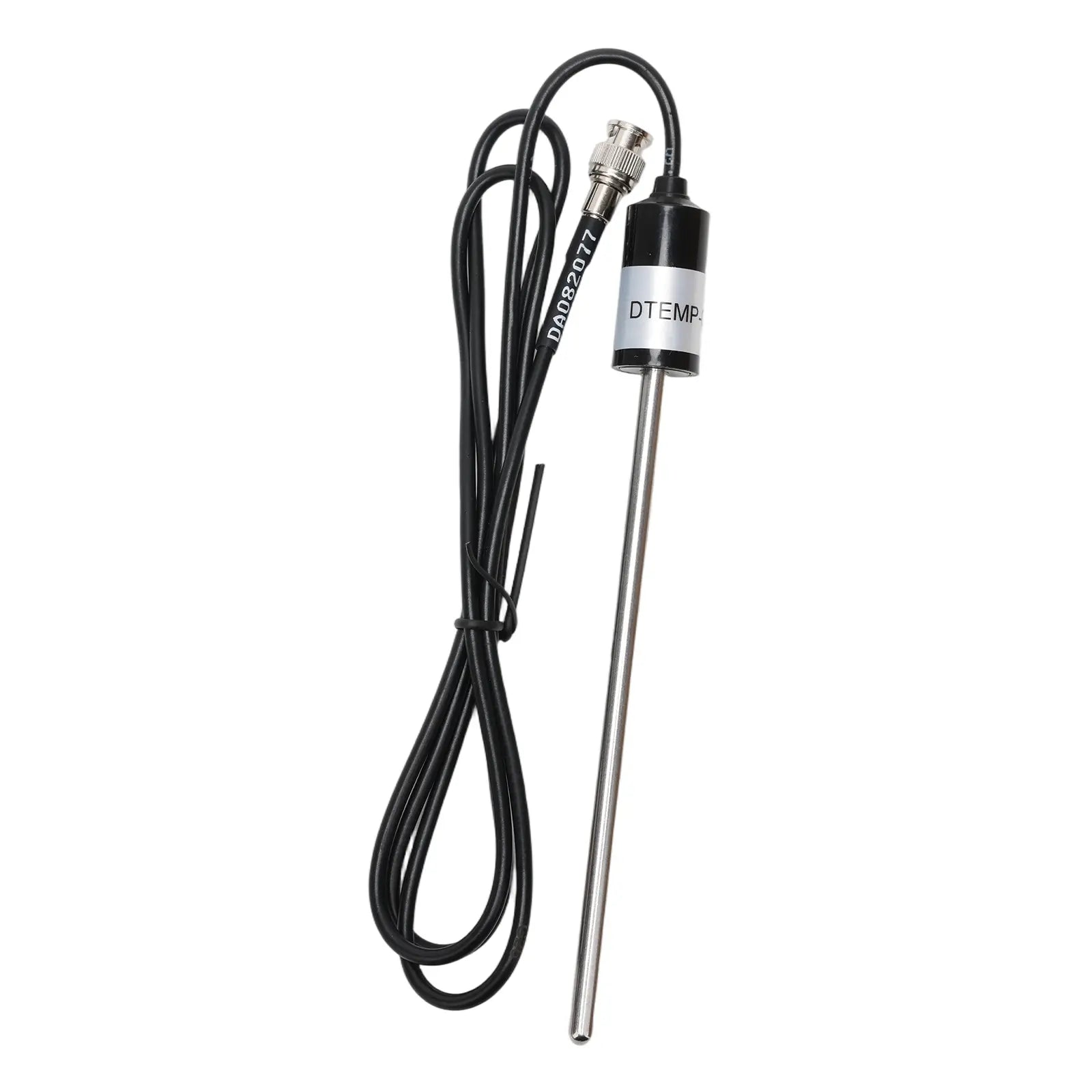 Electrodes and accessories for StonyLab multi-parameter electrochemical analyzer including pH conductivity temperature and dissolved oxygen probes