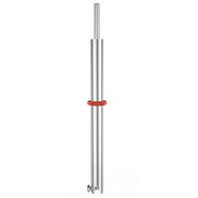 StonyLab 304 Stainless Steel Electrode Holder for professional laboratory applications