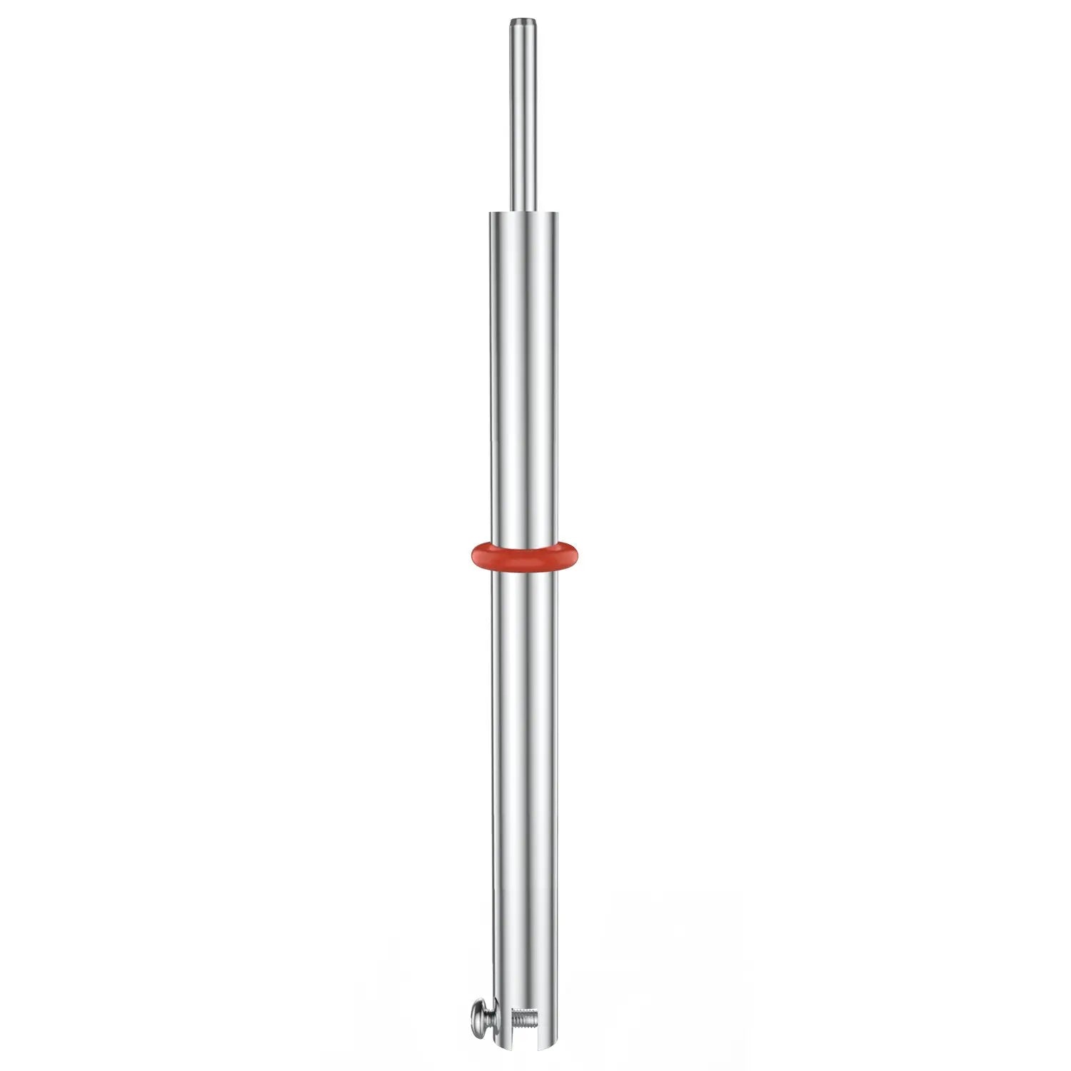 StonyLab 304 Stainless Steel Electrode Holder for professional laboratory applications
