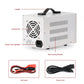 Electrolytic Single Output Switch Mode Digital DC Power Supply Electrochemistry - Accessories