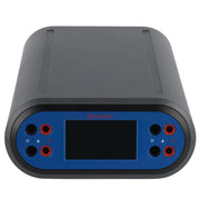 StonyLab Electrophoresis Power Supply for professional laboratory applications