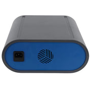 StonyLab Electrophoresis Power Supply heavy duty chemical processing configuration