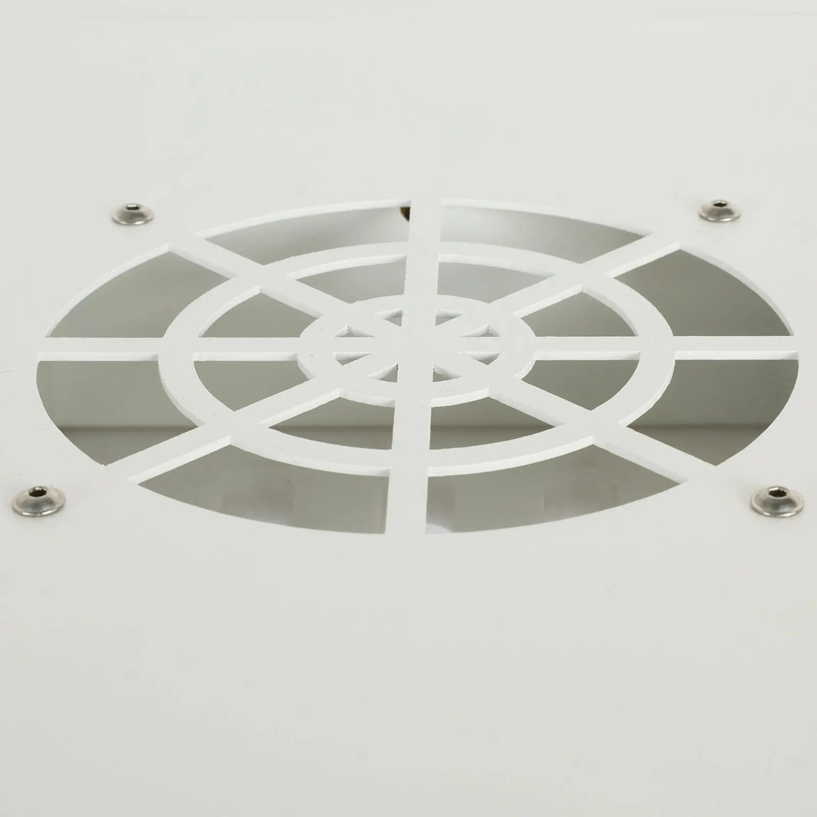 Comprehensive product view and setup components for StonyLab Electrospinning Machine