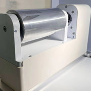 Detailed structural assembly component for StonyLab Electrospinning Machine