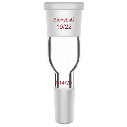 Enlarging Connecting Adapter Adapters-Connecting