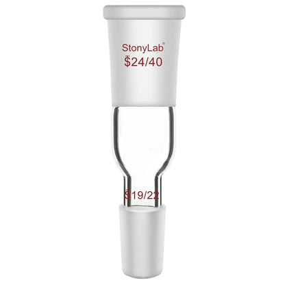 Enlarging Connecting Adapter Adapters-Connecting