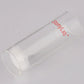 Extraction Thimble with 30 mm ID 35 mm OD and 100 mm Height Laboratory Supplies
