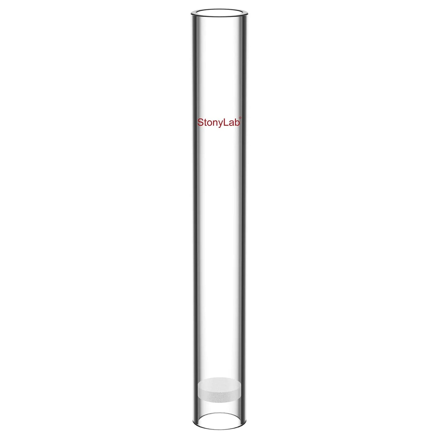 Extraction Thimble with Medium Porosity Frit, 30–50 µm Pore Size Soxhlet-Thimble