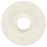 StonyLab Filter Funnel Rubber Pad for professional laboratory applications