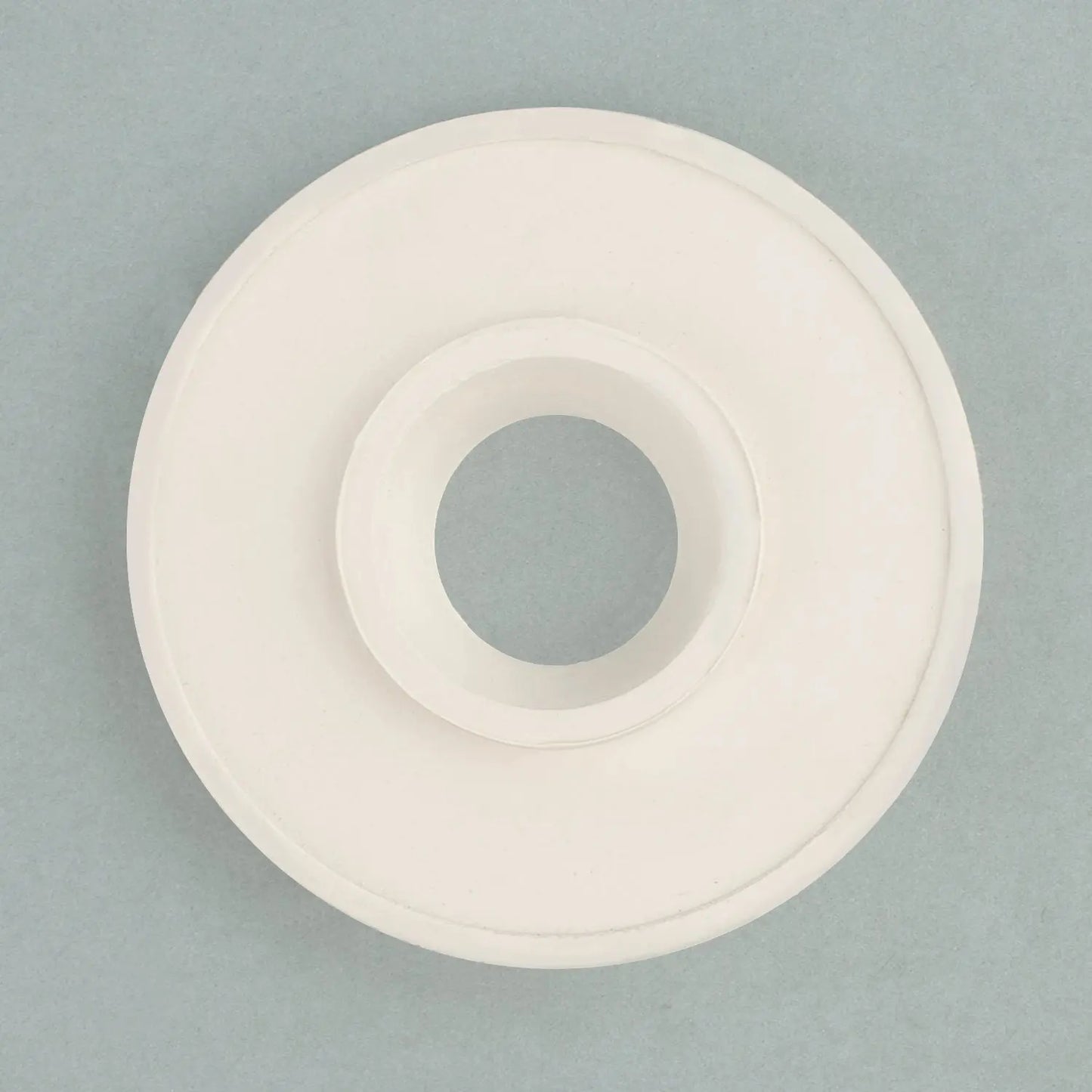 Filter Funnel Rubber Pad Filter Accessories