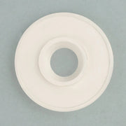 StonyLab Filter Funnel Rubber Pad heavy duty chemical processing configuration