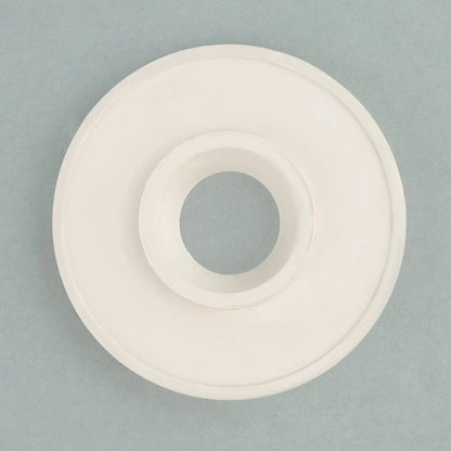 Filter Funnel Rubber Pad Filter Accessories