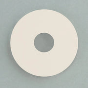 Detailed structural assembly component for StonyLab Filter Funnel Rubber Pad
