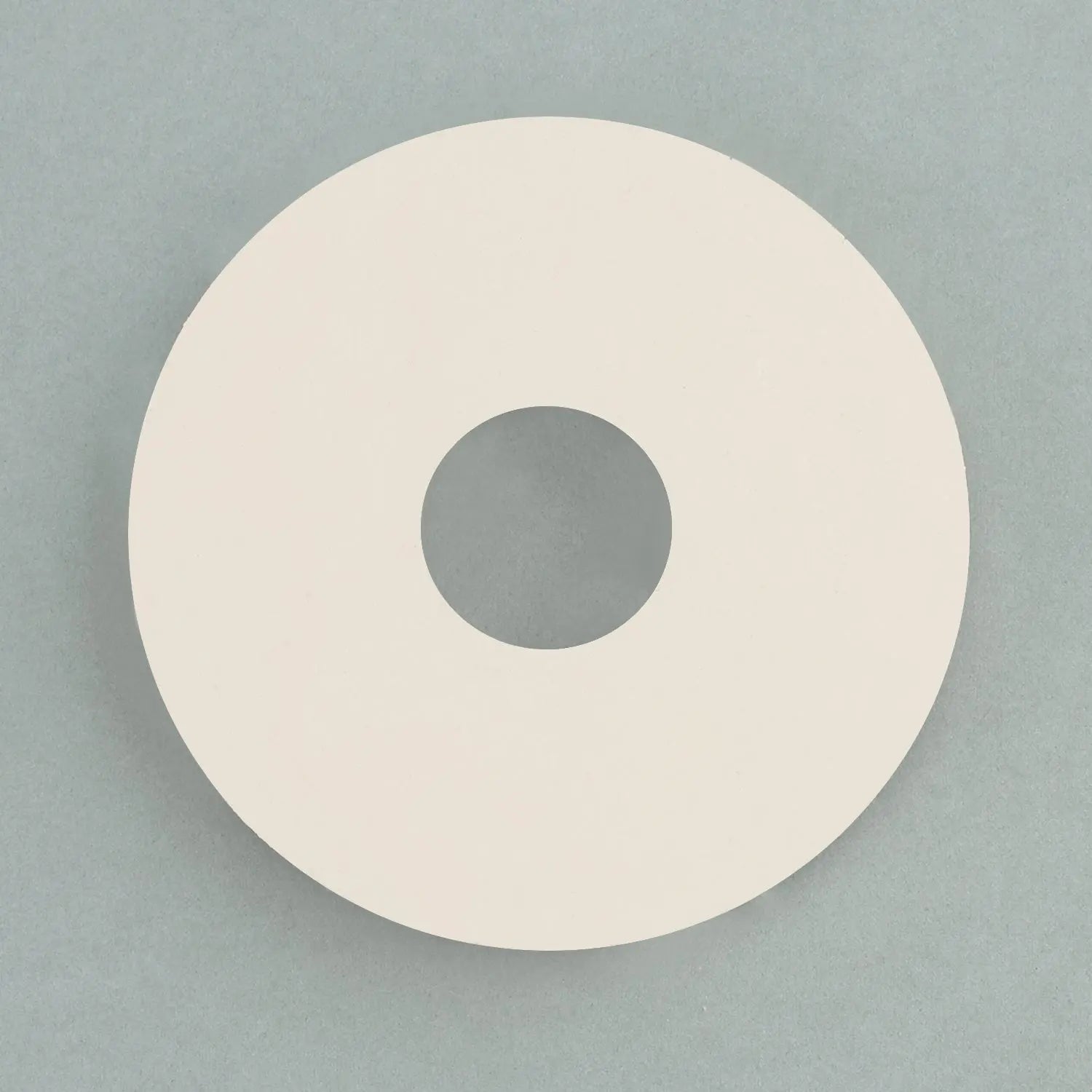 Detailed structural assembly component for StonyLab Filter Funnel Rubber Pad