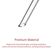 Detailed structural assembly component for StonyLab Filter Funnel