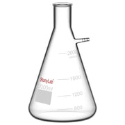 StonyLab Filtering Flask for professional laboratory applications