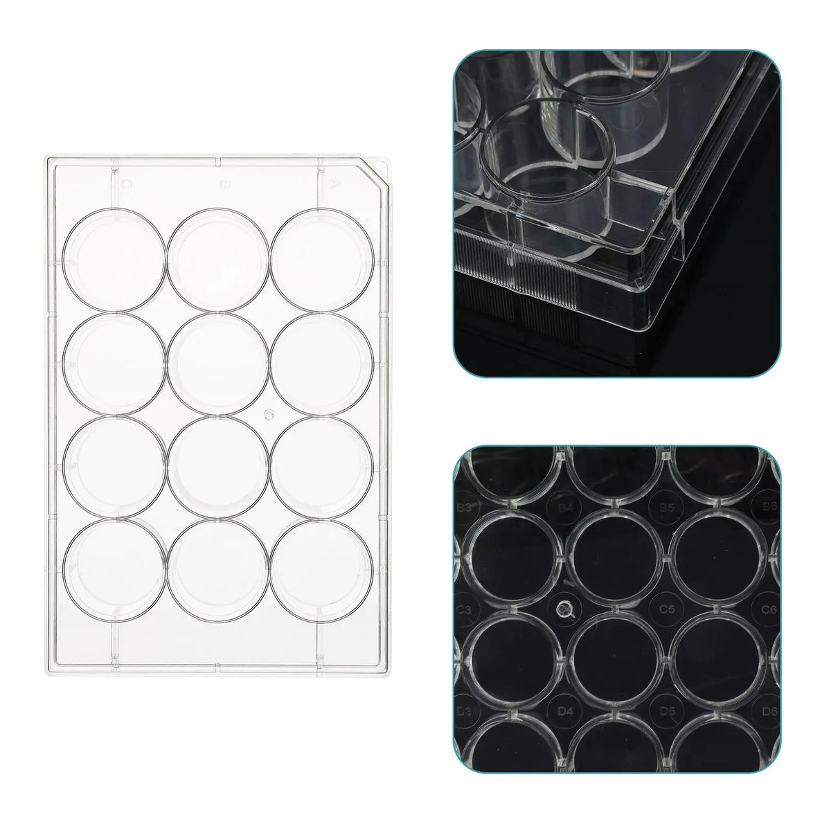 Tapis de golf 275 x 30 cm | Gonser.ch | Magasin en ligne pour vos Tapis de golf 275 x 30 cm | Gonser.ch | Magasin en ligne pour vos