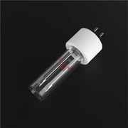 Comprehensive product view and setup components for StonyLab Flat-Bottom Sealed Tubular Electrolytic Cell