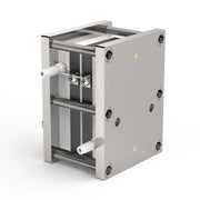 StonyLab Flow Electrochemical Cell for professional laboratory applications